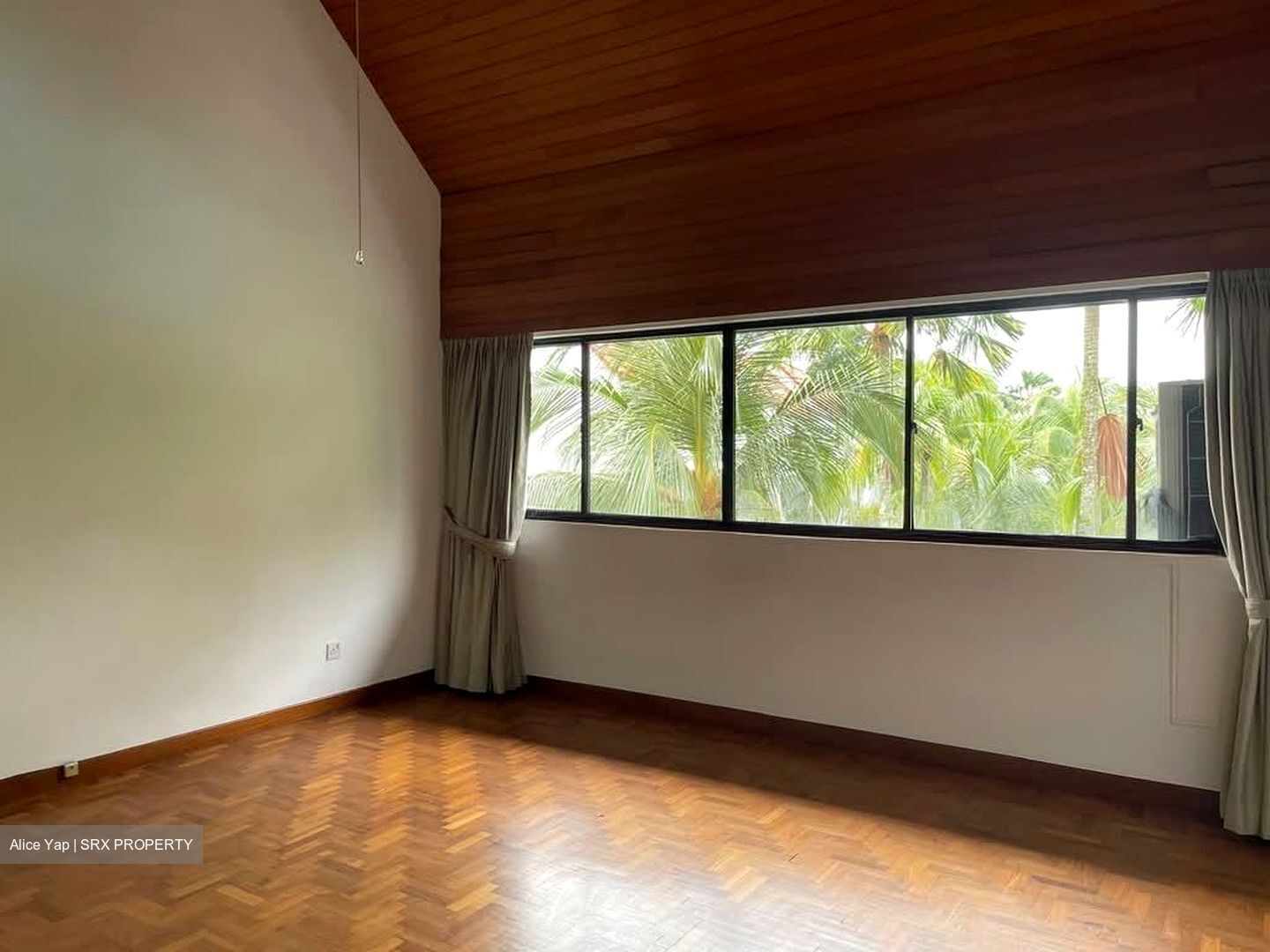 Villa Delle Rose (D10), Condominium #592411021
